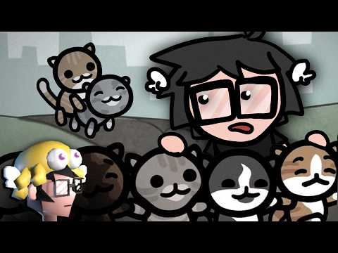 esse jogo demorou 13 anos pra sair