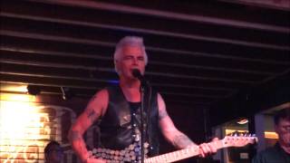 Dale Watson:  Hair of the Dog