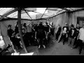 Too Gross - Down With The Devil (Teaser) 