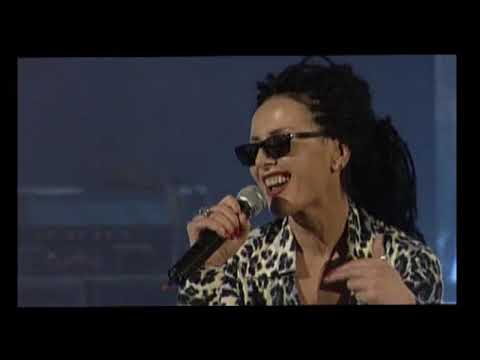 Maanam Koncert Maanam i Goscie 25 lecie zespolu