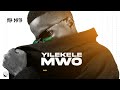 Mb Data Yilekelemwo Official Music