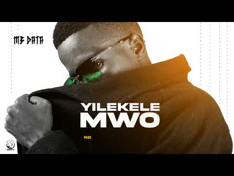 Yilekelemwo - Most Popular Songs from Burundi