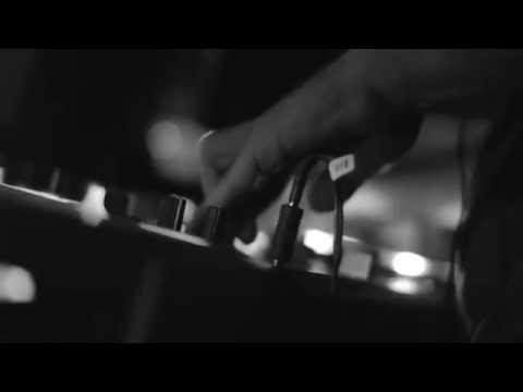 Submorphics in Bratislava