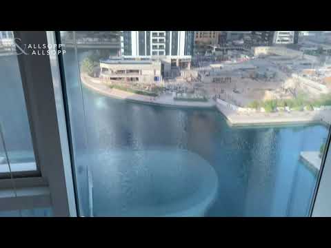 Property video thumbnail