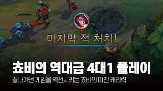 썸네일 이미지