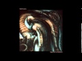 Triptykon - "Into Despair" ("Melana Chasmata ...