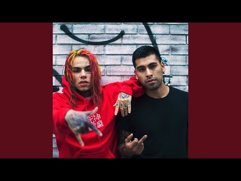 download lagu mp3 mp4 0of, download lagu 0of gratis, unduh video klip 0of