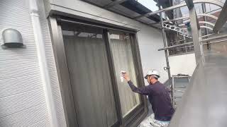 動画サムネイル