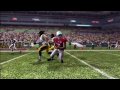 Madden 10 "Heads Are Gonna Roll" 