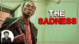 Download lagu VIOLENT ZOMBIES AND VIOLINS (The most DISTURBING Zombies) mp3