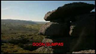 Aphex Twin - Richard D. James Album Review.