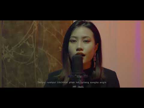 Zorinzuali Khiangte: Vancung Fala