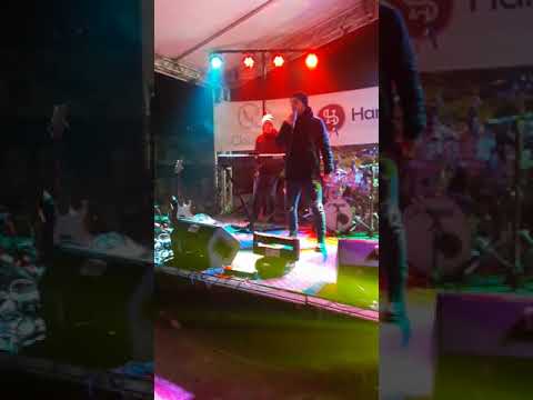 Almin Selimovic na puta  stavime hitno je hitno