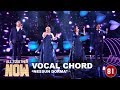 All Together Now: Vocal Chord - Nessun Dorma