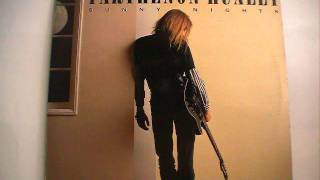 Parthenon Huxley- "Double our Numbers"