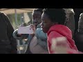 IPhone 14 Commercial 2023 Action Mode Running Ad Review