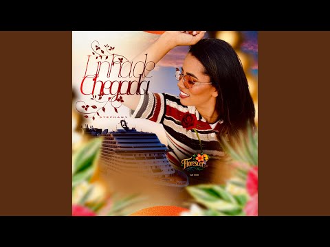 Linha de Chegada (Florescer Ao Vivo)