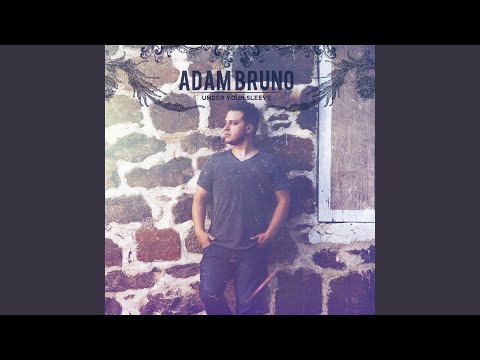 download lagu mp3 mp4 Adam Bruno Crazy Over You, download mp3 Adam Bruno Crazy Over You free download mp3, download mp3 Adam Bruno Crazy Over You