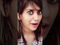 Pihu Jaiswal Office Pihu Jaiswal Tik Tok Pihu Jaiswal Musically Pihu Jaiswal Video 2020