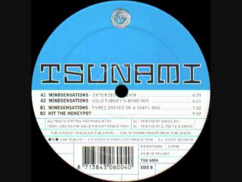 download lagu mp3 mp4 Ferry Corsten And Robert Smit Tsunami One 2001, download mp3 Ferry Corsten And Robert Smit Tsunami One 2001 free downloadn, video klip Ferry Corsten And Robert Smit Tsunami One 2001