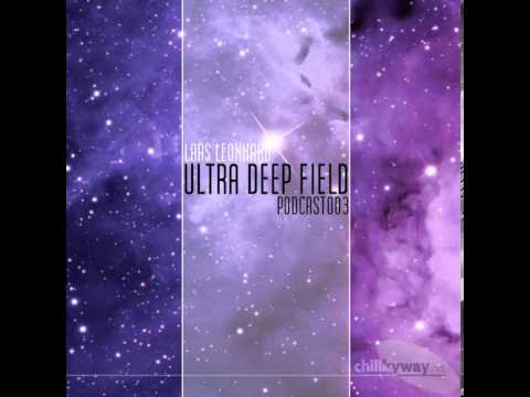 Lars Leonhard - Ultra Deep Field Podcast 003