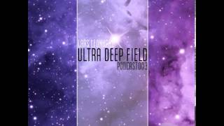 Lars Leonhard - Ultra Deep Field Podcast 003