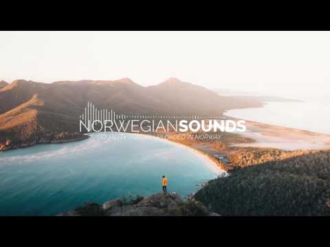 Solguden & Mannen - Paqwots 2017