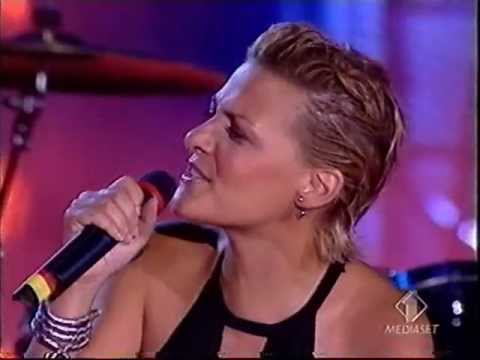 irene grandi raf - via.mp4