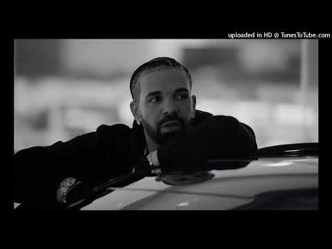 Tems - Me & U (feat. Drake) (Unreleased)