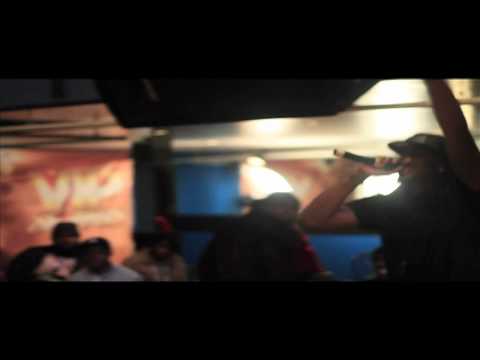 vabpbooking@gmail.com