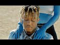 Sickbboyy She Change My Life Music Video