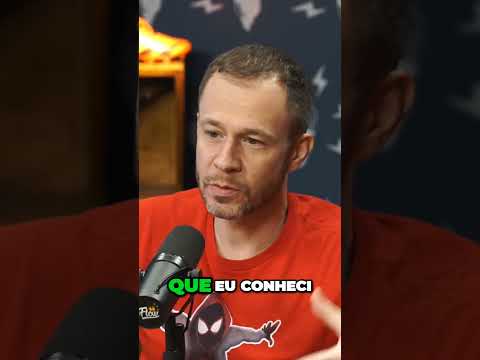 Meu domínio no International Superstar Soccer e minha evolução no FIFA