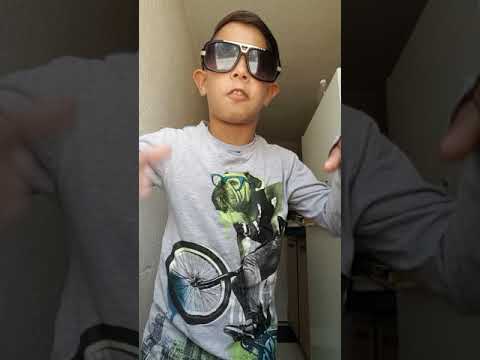 romano rap 2019 danijwl