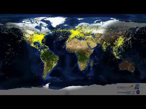Image de prévisualisation YouTube