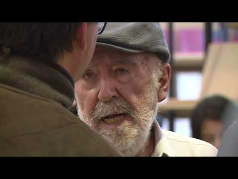 #LibrosUN | Obra completa de León de Greiff