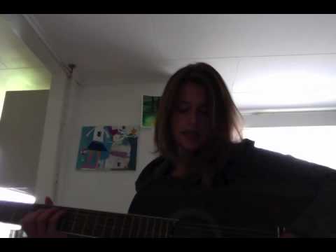 Thea R Børufsen Nygaard - J.E.S. he was a lonesome boy