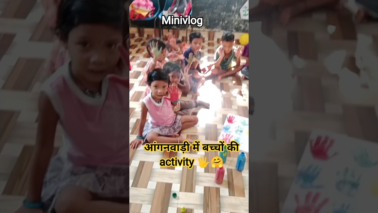 गर्मी के कारण खाना जल्दी बनाना पड़ा 🌞🫠 #ShwetaNuruti#shortsfeed#minivlog #cglifestyle#viralminivlog