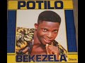 Potilo Siyaya Somandla 1993 Waarwasjy