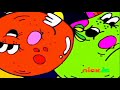 Yo Gabba Gabba Come And Play 2010
