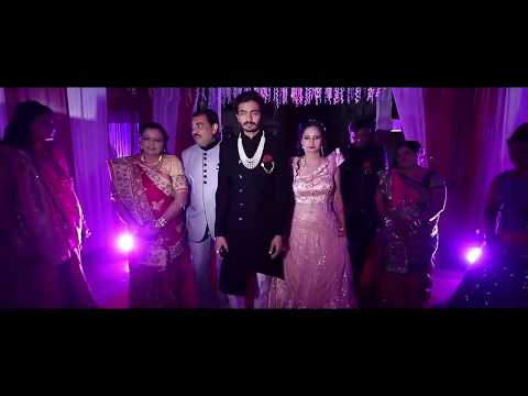 Wedding Photographer portfolio by Nakshi Photography in Ahmedabad - Photo 4 Wedding Photographer portfolio by Nakshi Photography in Ahmedabad - Photo 4