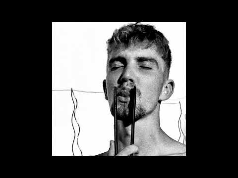 WENDELEAN - ŠUPLÍK 3STYLE