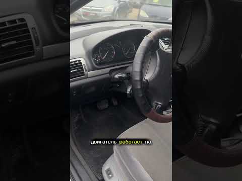 фото peugeot 407 407 0