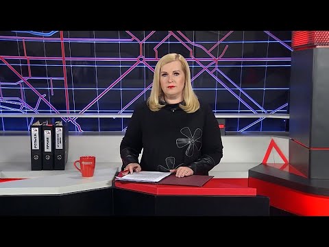 Программа Судный день от 29.01.26 (16+)