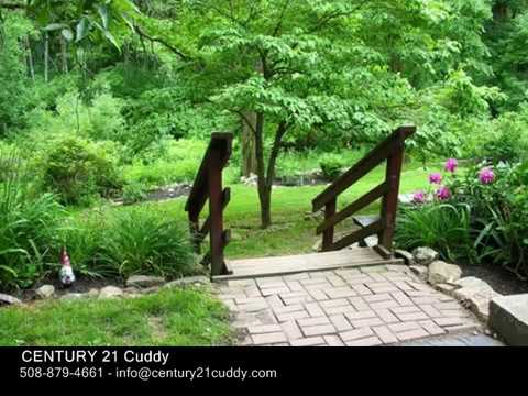 167 Winter St, Ashland MA 01721 - Single Family Home - Real Estate - For Sale -