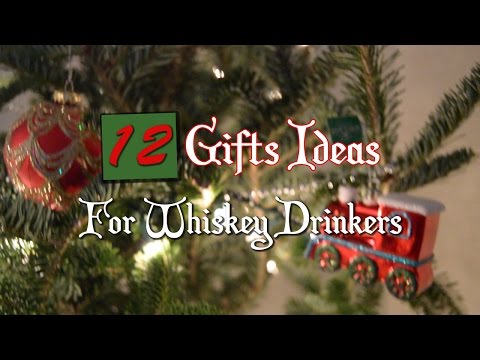 download lagu mp3 mp4 What To Put In A Whiskey Gift Basket, download lagu What To Put In A Whiskey Gift Basket gratis, unduh video klip What To Put In A Whiskey Gift Basket