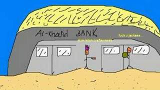 Why Runescape Rocks!(cartoon version)