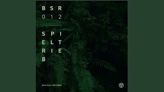 Cunnilingus (Sidney Charles Remix)