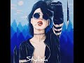 Stylish Tamilachi Whatsapp Status