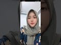 Ukhtie Cantik Live Pamer Belahan Tipis² Bikin Penasaran Bigo Live