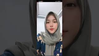 Download lagu Ukhtie Cantik Live Pamer Belahan Tipis² Bikin Penasaran | Bigo Live mp3